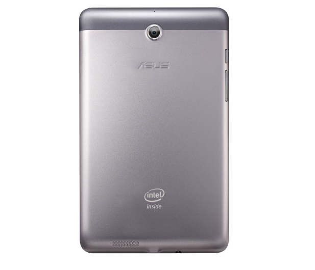 ASUS FonePad ME371MG-1B083A - 1450429 - zdjęcie 2